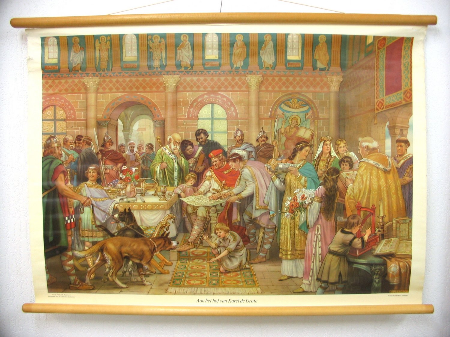 dewoesteweg.nl - File Browser